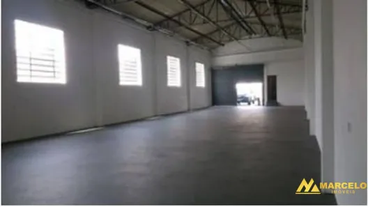 Ponto Comercial para alugar, 330m² no Vila Romana, São Paulo