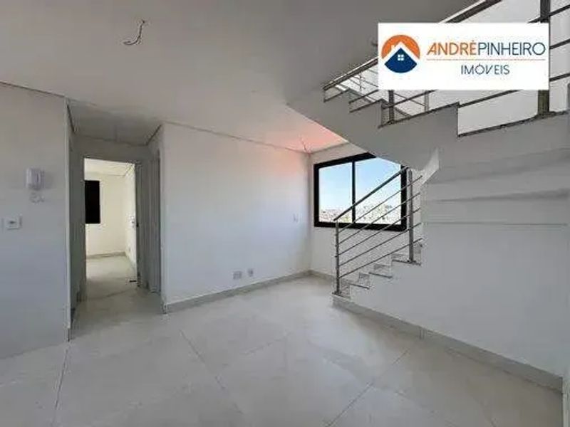 Foto 51