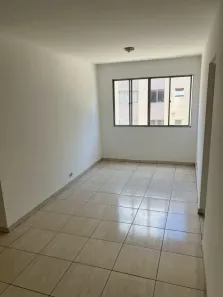 Apartamento com 2 Quartos para alugar, 60m² no Jardim Ester, São Paulo
