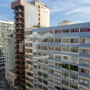 Cobertura com 5 Quartos à venda, 476m² no Copacabana, Rio de Janeiro