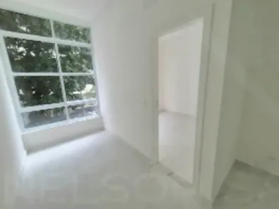 Apartamento com 3 Quartos à venda, 90m² no Copacabana, Rio de Janeiro
