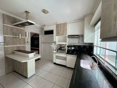 Casa com 3 Quartos à venda, 174m² no Jardim Boer I, Americana
