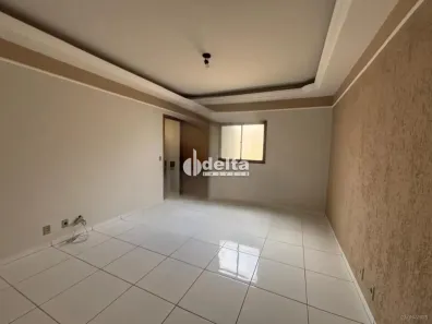 Apartamento com 2 Quartos à venda, 65m² no Santa Mônica, Uberlândia