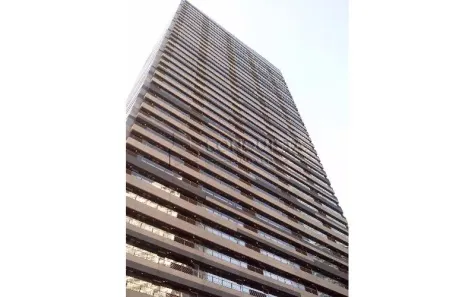 Sala Comercial à venda, 41m² no Vila Gertrudes, São Paulo