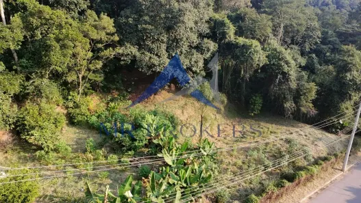 Lote/Terreno à venda, 2000m² no Santa Clara, Jundiaí