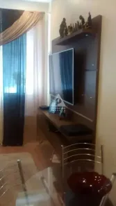 Apartamento com 2 Quartos à venda, 65m² no Copacabana, Rio de Janeiro