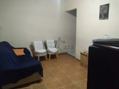 Sobrado com 4 Quartos à venda, 111m² no Jardim Mariana II, São José dos Campos