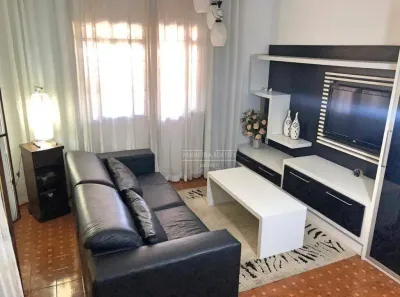 Casa com 4 Quartos à venda, 92m² no Porto da Pedra, São Gonçalo