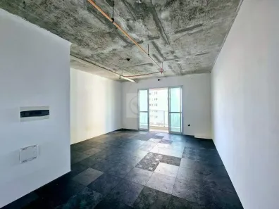 Sala Comercial para alugar, 39m² no Jardins, Aracaju