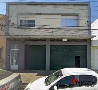 Apartamento com 2 Quartos à venda, 72m² no Mooca, São Paulo