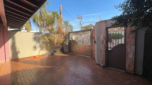 Casa com 5 Quartos à venda, 430m² no City Ribeirão, Ribeirão Preto