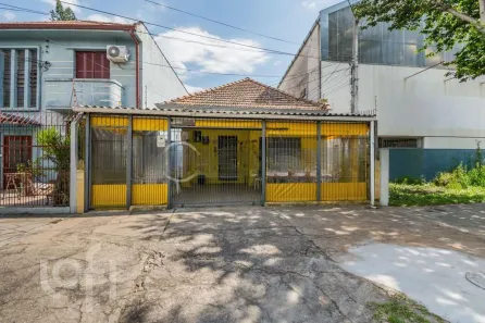 Casa com 3 Quartos à venda, 150m² no Navegantes, Porto Alegre