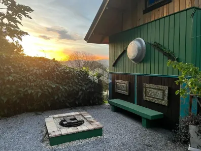 Casa com 2 Quartos à venda, 2333m² no , Governador Celso Ramos