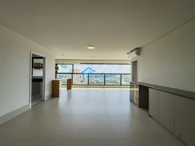 Apartamento com 3 Quartos para venda ou aluguel, 155m² no Vila Castelo Branco, Indaiatuba