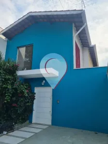 Imóvel Comercial com 1 Quarto para venda ou aluguel, 128m² no Jardim Pitangueiras I, Jundiaí