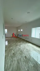 Sala Comercial para alugar, 50m² no Região Central, Caieiras