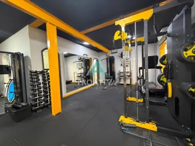 Casa com 3 Quartos à venda, 193m² no Jardim, Santo André