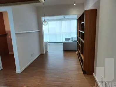 Apartamento com 2 Quartos à venda, 70m² no Vila Leopoldina, São Paulo