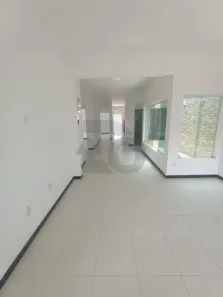 Casa com 5 Quartos à venda, 324m² no Ponto Novo, Aracaju