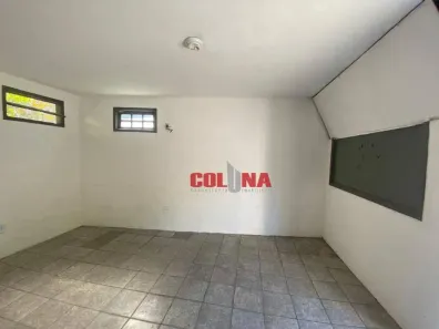 Ponto Comercial para alugar, 40m² no Badu, Niterói