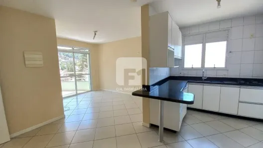 Apartamento com 3 Quartos à venda, 82m² no Saco dos Limões, Florianópolis