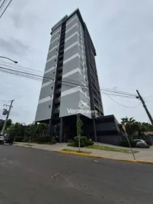 Apartamento com 3 Quartos à venda, 85m² no Salgado Filho, Gravataí