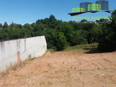 Lote/Terreno à venda, 1480m² no Jardim Vera Cruz, Sorocaba