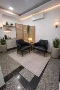 Sala Comercial para alugar, 100m² no Centro, Rio de Janeiro