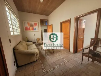 Sala Comercial para alugar, 70m² no Centro, Poços de Caldas