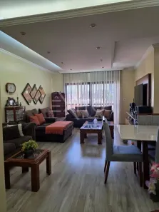Apartamento com 3 Quartos à venda, 203m² no Centro, Jundiaí
