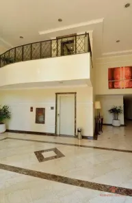 Apartamento com 3 Quartos à venda, 190m² no Perdizes, São Paulo