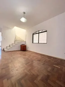 Sobrado com 3 Quartos à venda, 180m² no Jardim Celeste, São Paulo