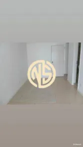 Apartamento com 1 Quarto para alugar, 50m² no Itaim Bibi, São Paulo