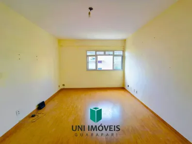 Apartamento com 2 Quartos à venda, 70m² no Praia do Morro, Guarapari