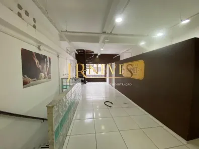 Sala Comercial para alugar, 250m² no Pinheiros, São Paulo