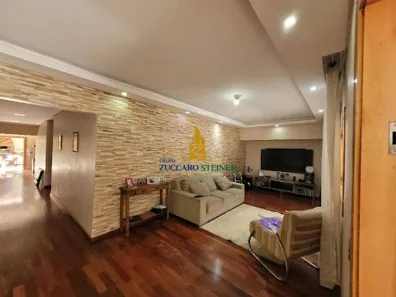 Casa com 2 Quartos à venda, 250m² no Vila Melliani, Guarulhos