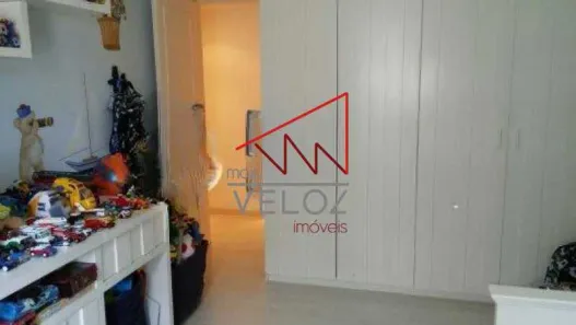 Apartamento com 4 Quartos à venda, 229m² no Gávea, Rio de Janeiro