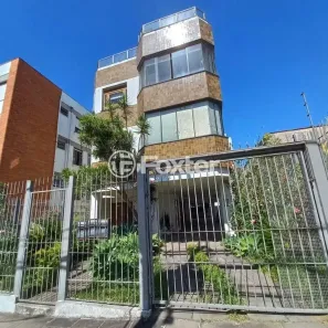 Apartamento com 3 Quartos à venda, 127m² no Vila Ipiranga, Porto Alegre