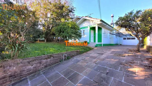 Casa com 3 Quartos à venda, 224m² no Ideal, Novo Hamburgo