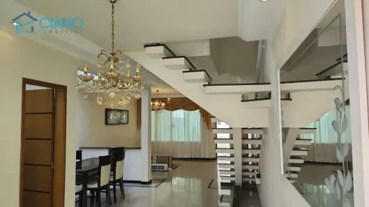 Sobrado com 3 Quartos à venda, 160m² no Vila Canero, São Paulo