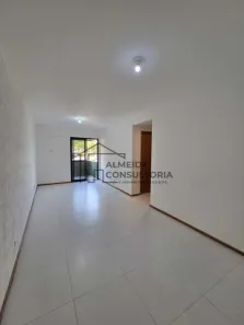 Apartamento com 2 Quartos para alugar, 67m² no Pechincha, Rio de Janeiro