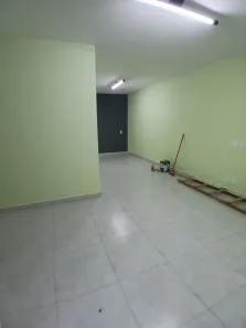 Casa com 3 Quartos para alugar, 90m² no Jardim Campo Belo, Limeira
