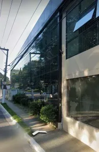 Prédio Comercial para alugar, 1389m² no Santana, São Paulo