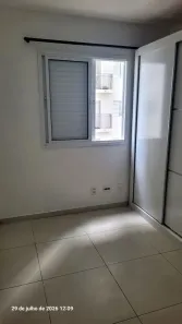 Apartamento com 2 Quartos para alugar, 57m² no Vila Prudente, São Paulo
