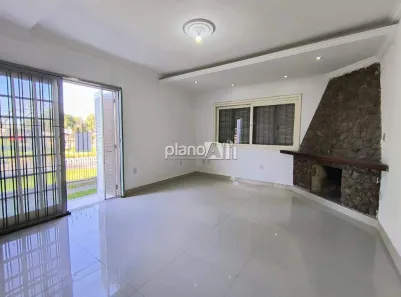 Casa com 4 Quartos para alugar, 300m² no Salgado Filho, Gravataí