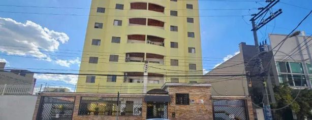 Apartamento com 2 Quartos à venda, 200m² no Vila Independência, Sorocaba