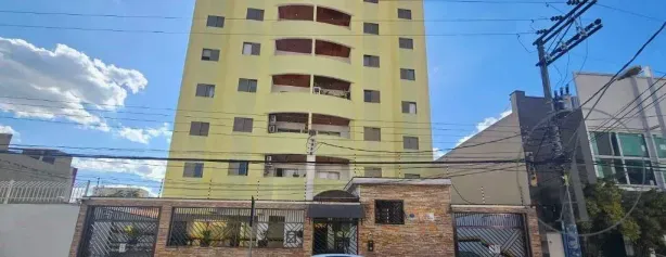 Apartamento com 2 Quartos à venda, 200m² no Vila Independência, Sorocaba