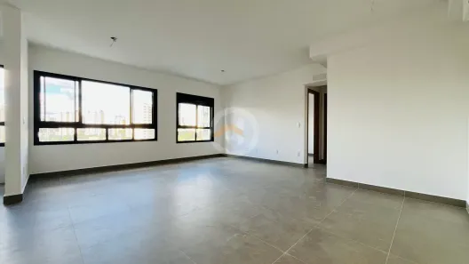Apartamento com 2 Quartos à venda, 80m² no Parque Amazônia, Goiânia