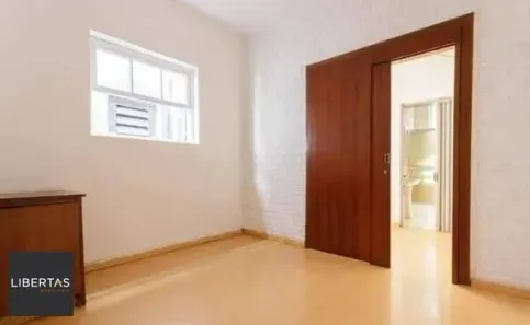 Apartamento com 1 Quarto à venda, 29m² no Floresta, Porto Alegre