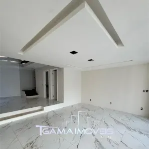 Casa com 3 Quartos à venda, 250m² no Vilas do Atlântico, Lauro de Freitas